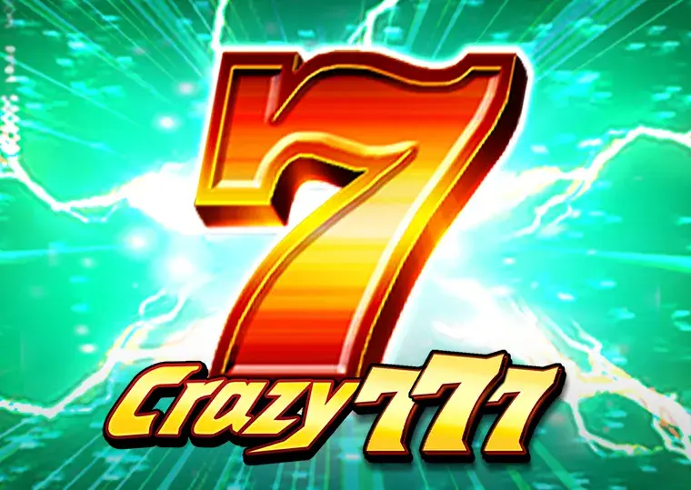 Crazy 777 Probonews