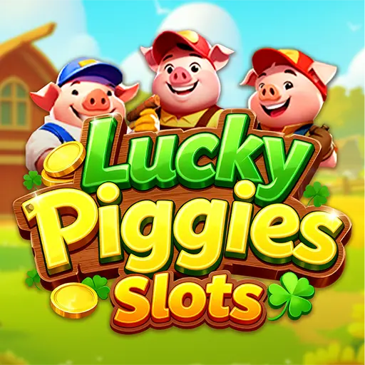 Lucky Piggies gemple Probonews