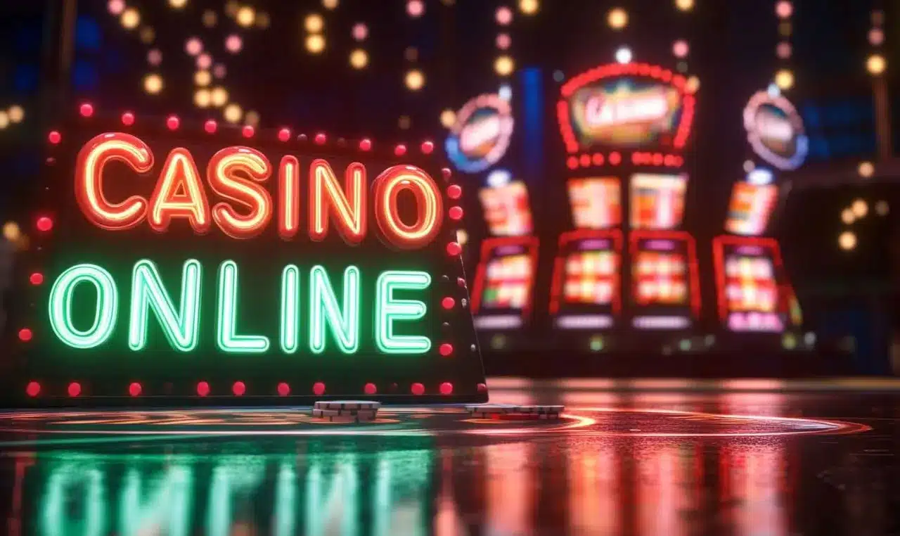 Probonews India's 's Games - Slots, Casino Probonews Mobile Gaming