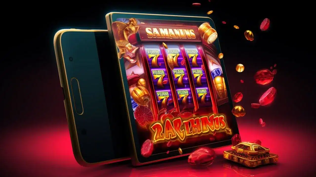 India Mobile Probonews Games - Games's Easy 